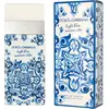DOLCE & GABBANA, Light Blue Summer Vibes Eau de Toilette Mixte 100 ml