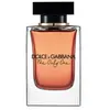 DOLCE & GABBANA - The Only One Eau de Parfum - 100 ml - eau de parfum