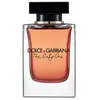 Dolce&Gabbana The Only One Eau de Parfum 30ml