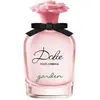 Perfume de femmes Dolce & Gabbana Dolce EDP EDP 75 ML