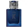 Perfume pour hommes Dolce & Gabbana K pour homme Intense Edp 50 ml