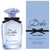 Perfume de femmes D&G Dolce Blue Jasmine EDP 30 ml