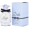 Parfum pour femme Dolce&Gabbana P1DO1L00 Violet