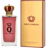 Q By Dolce &amp; Gabbana Intense vapeur eau de parfum intense 100 ml