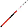 Expert Predator Canne Spinning Compact Cimino Tele