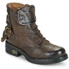 Boots Airstep / A.S.98 POWER JEWEL femme