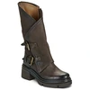 Bottines Airstep / A.S.98 EASY TWIST femme