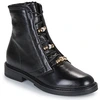Boots Mjus FABIA JEWEL femme