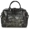 Sac à main Airstep / A.S.98 LYDIO femme