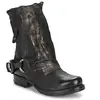 Boots Airstep / A.S.98 A50238-101-6002 solde femme