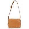 Sac a main Airstep / A.S.98 200806 femme