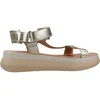 Mjus L17009 Colour D¿Or 39