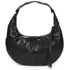 Sac a main Airstep / A.S.98 200759 femme
