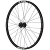 Synt Roue Avant Vtt Ionic I33 27.5´´ Boost 6b Disc Tubeless