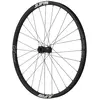 Drc Roue Avant Vtt Stone I30 27.5´´ Boost 6b Disc Tubeless