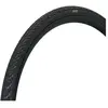 Wag Pneu Rigide Urbain Sa234 Trekking 700c X 35 700C x 35