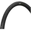 Wag Pneu Rigide Urbain S604 Holland 26´´ X 1.375 26´´ x 1.375