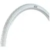 Wag Pneu Rigide Urbain S604 Holland 26´´ X 1.375 26´´ x 1.375