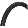 Wag Pneu Rigide Urbain S611 City 26´´ X 1.50 26´´ x 1.50