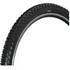 Wag Pneu Rigide De Vtt Sa258 Mtb 27.5´´ X 2.10 27.5´´ x 2.10