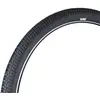Wag Pneu Rigide Urbain Sa337 Trekking 27.5´´ X 2.20 27.5´´ x 2.20