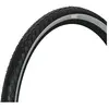 Wag Pneu Rigide Urbain Sa206 City 26´´ X 1.75 26´´ x 1.75