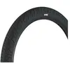 Wag Pneu Rigide Urbain S199 Bmx 20´´ X 1.95 20´´ x 1.95