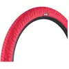 Wag Pneu Rigide Urbain S199 Bmx 20´´ X 1.95 20´´ x 1.95