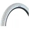 Wag Pneu Rigide Urbain S199 Bmx 20´´ X 1.95 20´´ x 1.95