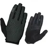 Ges Gants Legend M