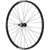Synt Roue Arrière De Vtt Grit I28 29´´ Boost 6b Disc Tubeless