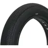 Wag Pneu Rigide Urbain Fat Slick 20´´ X 4.00