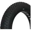 Wag Pneu Rigide Urbain Fat Knobby 20´´ X 4.00