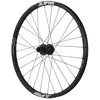 Synt Roue Arrière De Vtt Rock I30 29´´ Boost 6b Disc Tubeless