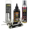 Wag Lubrifiant Pit Stop Kit