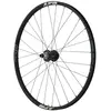Synt Roue Arrière De Vtt Flow I28 29´´ Boost 6b Disc Tubeless