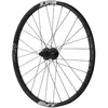 Synt Roue Arrière De Vtt Ionic I33 29´´ Boost 6b Disc Tubeless