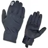 Ges Gants Winter Cup S
