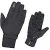 Ges Gants Arctic Race S