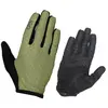 Ges Gants Legend L