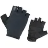 Ges Gants Courts Aubisque M