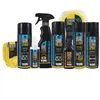 Wag Kit De Nettoyage Total