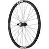 Synt Roue Arrière De Vtt Stone I30 27.5´´ Boost 6b Disc Tubeless