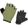 Ges Gants Courts Aubisque L