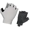 Ges Gants Courts Tourmalet L