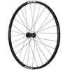 Synt Roue Avant Vtt Grit I28 29´´ Boost 6b Disc Tubeless