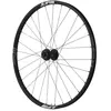 Synt Roue Avant Vtt Flow I28 29´´ Boost 6b Disc Tubeless