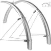 Wag Jeu De Garde-boue 24x53 Mm 421730310