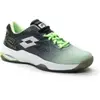 Lotto Chaussures De Vélo Indoor Superrapida 100
