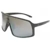 Cosmonauts Lunettes De Soleil Lander Evolution L